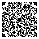 Lafarge Canada Inc QR Card