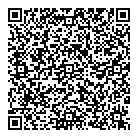 Capreit QR Card