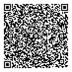 Westley Military Surplus QR Card