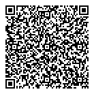 Mcdonald  Co QR Card