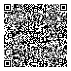 Partition Systems Ltd QR Card