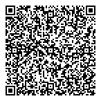 Control Solutions Ltd QR Card