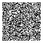 Medicine Shoppe Pharmacy QR Card