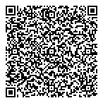 Shams Halal Meat Ltd QR Card