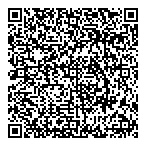 Dynamic Rescue Systems Inc QR Card