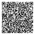 Industrial Compressor Services Ltd QR Card