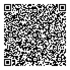 Chatters QR Card