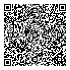 Glenbrooke Daycare QR Card