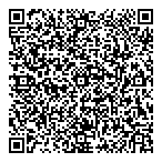 Euro Tool  Supply Co QR Card