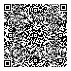 Golly's Gourmet Foods Ltd QR Card