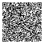 Bridgeview Heights QR Card