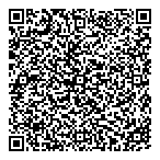 Verbier Management Ltd QR Card