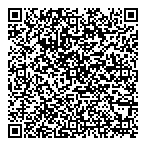 Fraser Montessori Daycare Inc QR Card