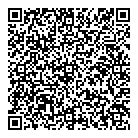 K2 Imports QR Card