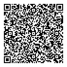 Vault Distribution QR Card