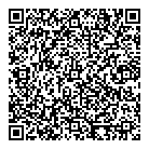 Bumpernow QR Card