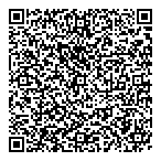 Lockwood D Enterprises Ltd QR Card