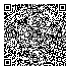 I T N Intl Corp QR Card