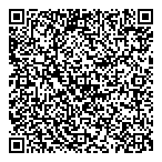 Pacific Breeze Winery QR Card