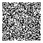 Haddon House Bed  Breakfast QR Card