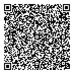 Premium Laser Toner QR Card