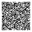 Wesclean QR Card