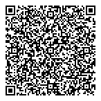 Universal Environment Services Ltd QR Card