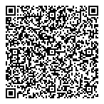 Pacific Water Cutting QR Card