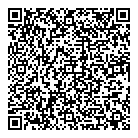 Axton Inc QR Card