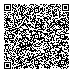 Bowling Proprietors' Assn-B C QR Card