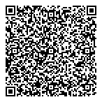 Maillardville Market 152 QR Card