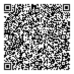 National Door  Hardware Ltd QR Card