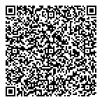 Kucheran Wood Products QR Card