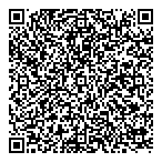 Upper Canada Forest Products QR Card