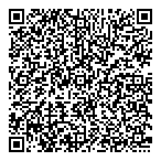 Central City Animal Hospital QR Card