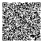 Kent Pharmacy QR Card