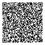 United Church Of Canada QR Card