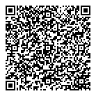 George N Jackson Ltd QR Card