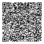 Esser Engineering Works Ltd QR Card