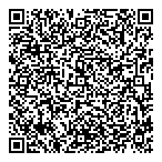 Fraserside Community Services Scty QR Card