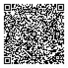 Bc Market QR Card