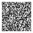 Cbvl Robotics Inc QR Card