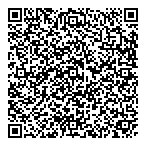 David Young Notary Public QR Card
