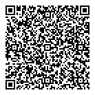 Burnaby Public Library QR Card