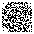 Kindersley Transport Ltd QR Card