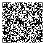 K-Bro Linen Systems QR Card