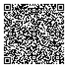 Farm Town Meats Ltd QR Card