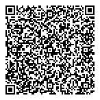 Optima Steam Mobile Detailing QR Card