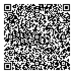 Costex Management Inc QR Card