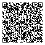 B  B Scale Models Ltd QR Card